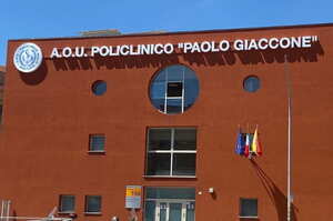 Policlinico di Palermo stabilizza 145 professionisti sanitari