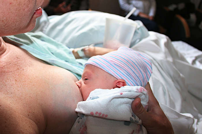 Baby sostegno Allattamento matern tà parziale Cuscino infermieristica 