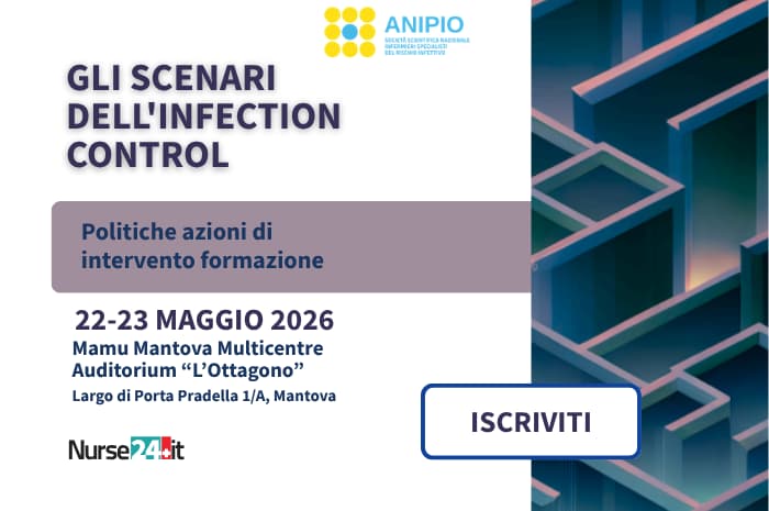 anipio mantova