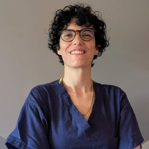 Federica Sanna