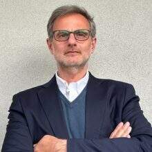 Pier Raffaele Spena
