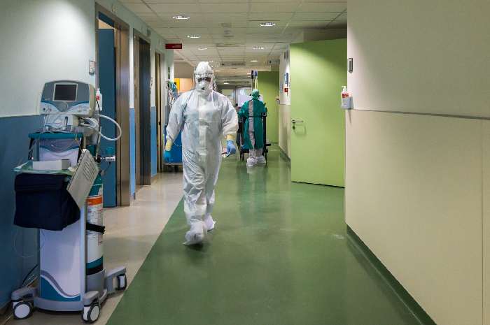 Sardegna, l’Ats pagherà festivi lavorati a infermieri e Oss