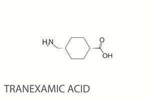Acido tranexamico