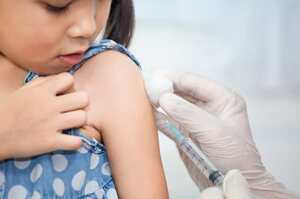 Vaccino anti-Covid: siamo dalla parte dei bambini