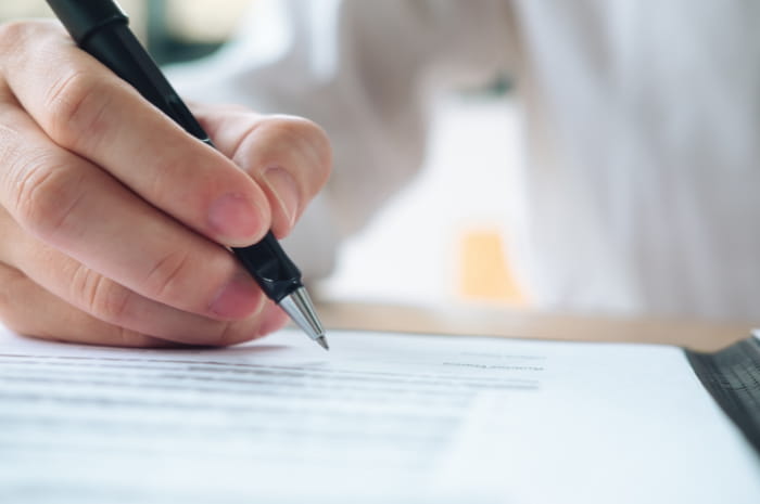 firma ccnl sanità
