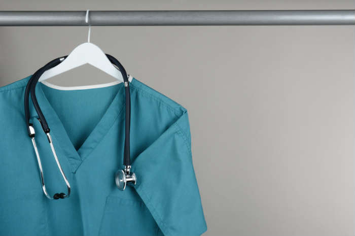 Perché lo sciopero degli infermieri risulta spesso inefficace