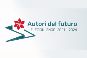 Programma elettorale della Lista Autori del futuro 