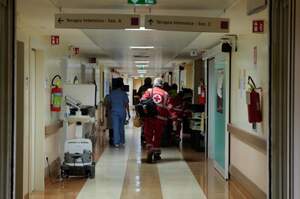Nursind: infermieri Emilia-Romagna scappano verso privato