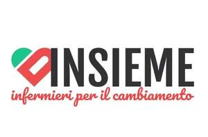 Programma elettorale della lista Insieme