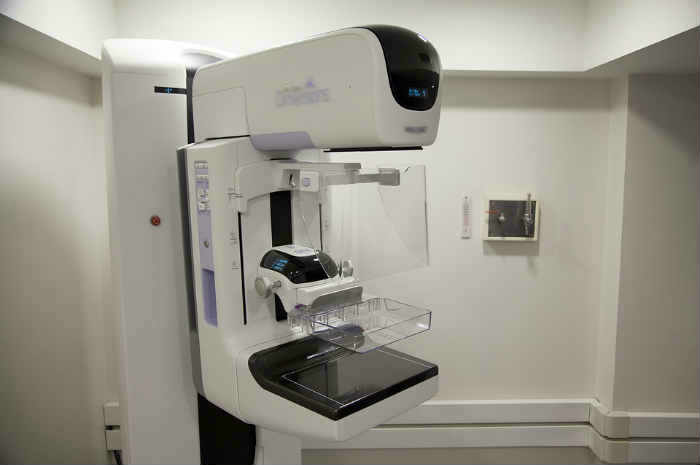 Esami Di Screening Prevenzione E Diagnosi Del K Mammario