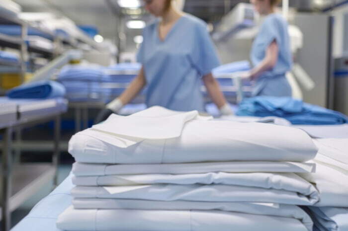 Infermieri utilizzati come Oss, risarciti sette professionisti dell’Asp Messina