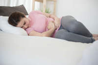 Endometriosi, ecco com’è la vita di chi ne soffre