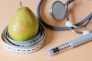 Obesità: farmaci e trattamento della malattia cronica