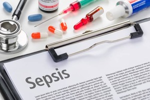 Sepsis Six: un bundle per ridurre la mortalità da sepsi