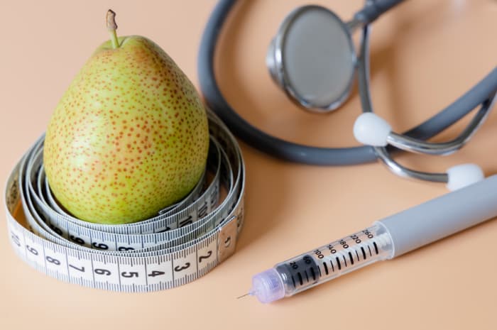 trattamento e farmaci per obesità