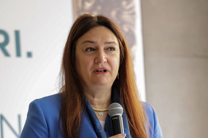 Nuove lauree specialistiche, Mangiacavalli: "Ridisegnano la formazione infermieristica"