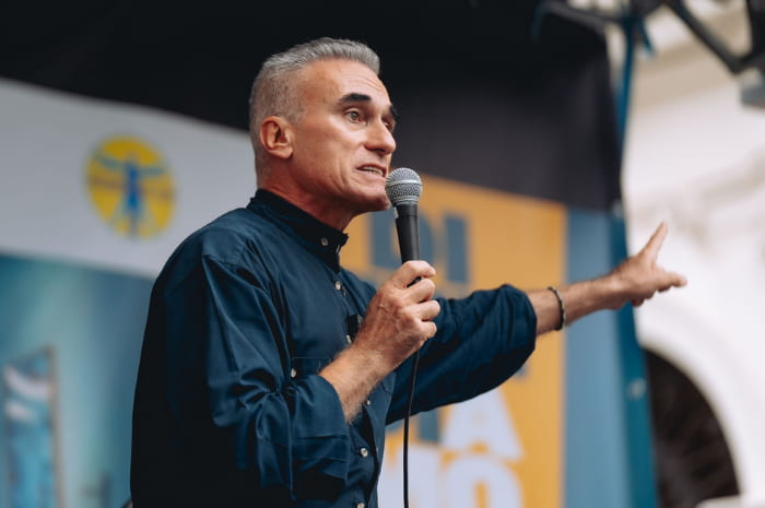 Legge di bilancio, con l’articolo 69 un passo avanti per gli infermieri