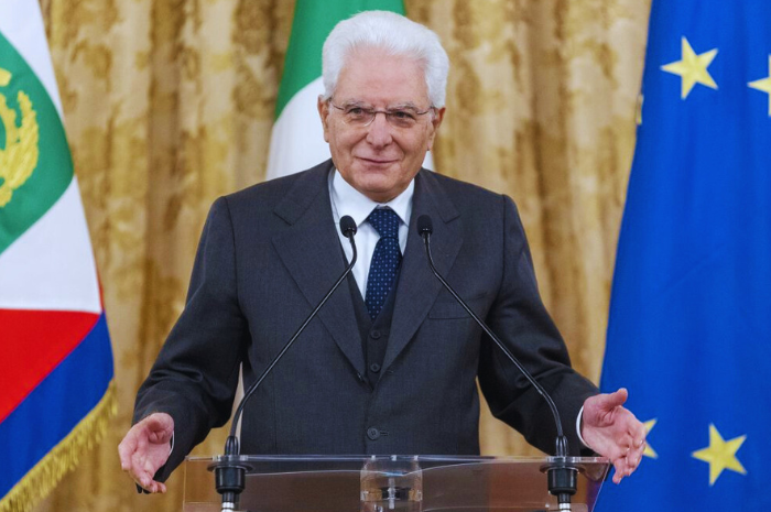 Presidente Mattarella, faccia qualcosa per gli infermieri