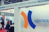Agenas commissariata: via libera dal Consiglio dei Ministri
