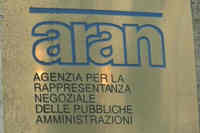 Contratto Sanità 2022-2024, si va verso la preintesa?