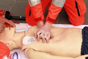 Evoluzione delle linee guida AHA sul BLSD: vent’anni di cambiamenti