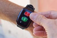 Dispositivi antiaggressione a infermieri dei pronto soccorso di Trapani