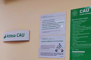 Bologna, Snami replica a Pd: a denigrare infermieri è l'Ausl