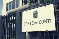 Spesa sanitaria stabile sul Pil, ma il Ssn resta sotto pressione