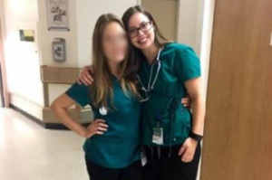 Canada, Danielle: Noi infermieri aborigeni vittime di razzismo