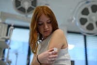 Diabete in età pediatrica: dalla diagnosi precoce alla vita quotidiana