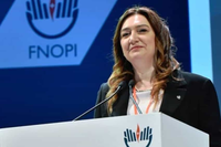 Emergenza infermieri, serve “una cabina di regia con poteri straordinari”