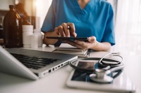 La libera professione rimane un nodo irrisolto per gli infermieri