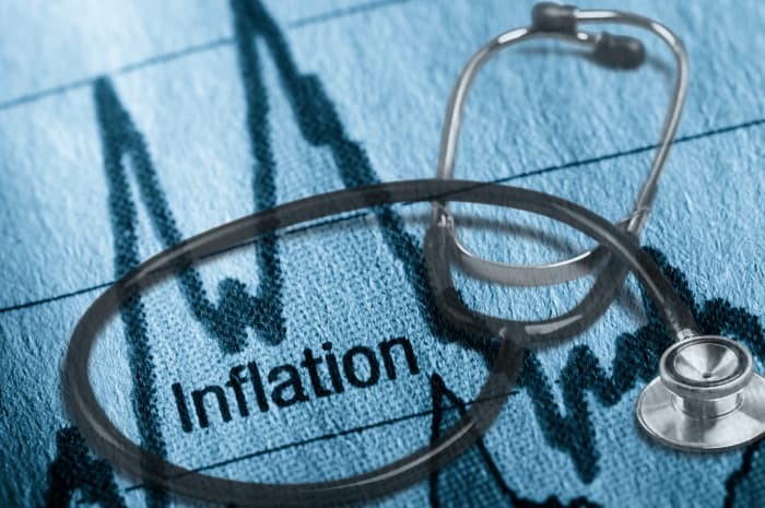 Infermieri: una perdita salariale lunga 35 anni. I dati dello studio Nursind