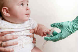 Ecco cosa cambia con il decreto prevenzione vaccinale