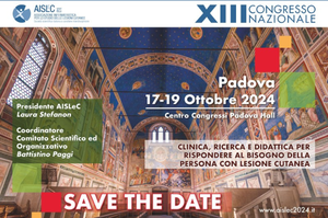 XIII Congresso AISLeC: focus su clinica, ricerca e didattica