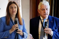 Fiaso e Fnopi rilanciano l’alleanza: focus su territorio, organizzazione e professioni