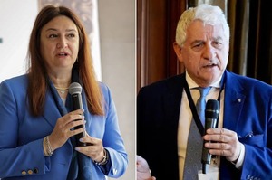 Fiaso e Fnopi rilanciano l’alleanza: focus su territorio, organizzazione e professioni