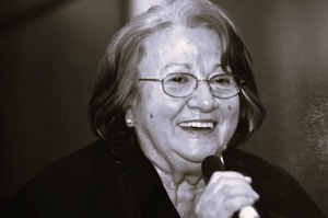 L’identità infermieristica oggi: eredità e prospettive nel solco di Marisa Cantarelli