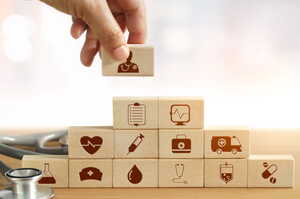 Le Regioni migliorano, ma i divari restano: i dati del Pne 2025