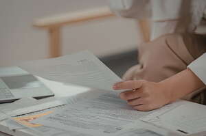 Procedimento disciplinare Opi: come funziona e cosa deve sapere...