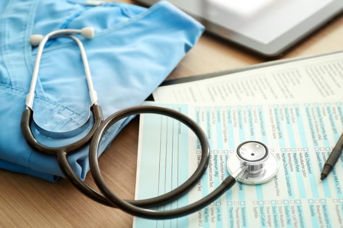 Infermieri, non basta ascoltare: serve capire i bisogni