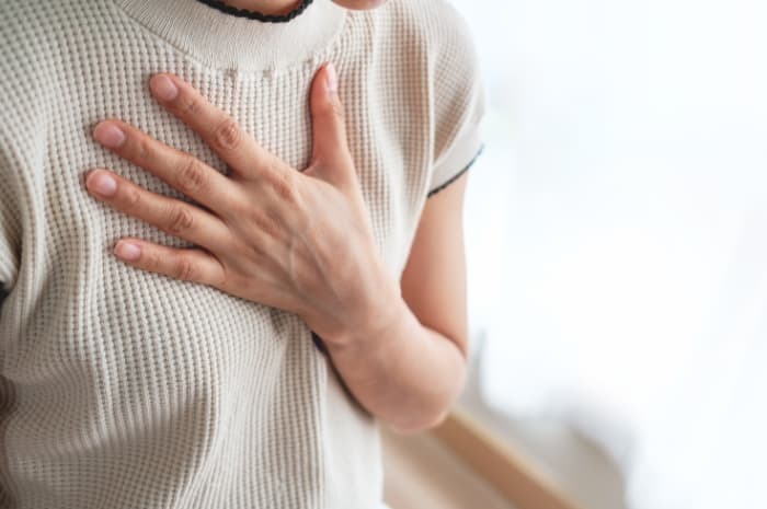 Inibitori di pompa protonica: cosa prevede la Nota AIFA N01