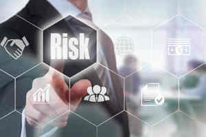 Risk Management: Gestione del rischio in Sanità
