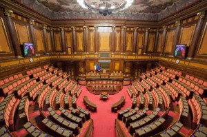 Autonomia differenziata, si discute in Senato il Ddl Calderoli