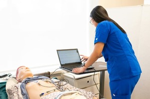 Simulazione clinica: valutare il ragionamento infermieristico