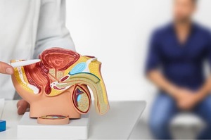 Incontinenza urinaria: classificazione e trattamenti aggiornati secondo le ultime evidenze