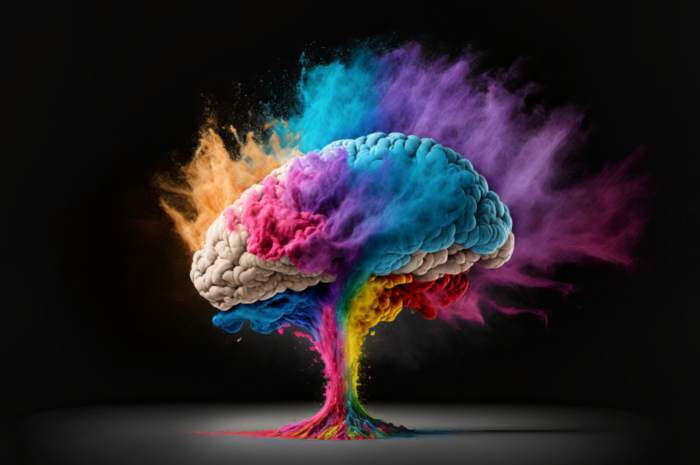 Settimana del cervello, la ricerca alla ricerca della mente