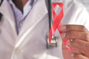 OMS: è possibile avanzare verso un futuro senza Aids