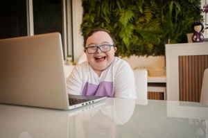 Sindrome di Down, i dati aggiornati: più sopravvivenza, nuovi bisogni assistenziali