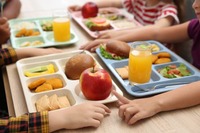 Obesità infantile in crescita: scuola al centro della prevenzione